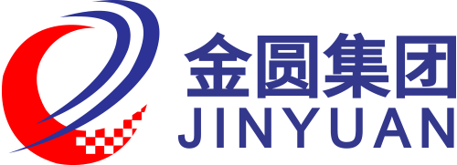新奥门原料免费
